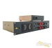 36512-chandler-limited-tg1-abbey-road-limiter-w-psu-1-used-192677bc74d-52.jpg