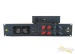 36512-chandler-limited-tg1-abbey-road-limiter-w-psu-1-used-192677bce0a-49.jpg