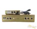 36512-chandler-limited-tg1-abbey-road-limiter-w-psu-1-used-192677bd466-57.jpg