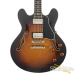 36515-eastman-t386-sb-electric-guitar-11234571-used-19325fd14b2-58.jpg