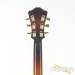 36515-eastman-t386-sb-electric-guitar-11234571-used-19325fd26bf-e.jpg
