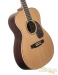 36516-larrivee-om-40rwo-acoustic-guitar-125521-used-193210fcace-3c.jpg