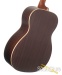 36516-larrivee-om-40rwo-acoustic-guitar-125521-used-193210fd00e-23.jpg