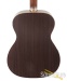 36516-larrivee-om-40rwo-acoustic-guitar-125521-used-193210fd554-34.jpg