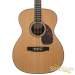 36516-larrivee-om-40rwo-acoustic-guitar-125521-used-193210fdbf1-4a.jpg
