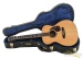 36516-larrivee-om-40rwo-acoustic-guitar-125521-used-193210fdf9c-4a.jpg