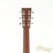 36516-larrivee-om-40rwo-acoustic-guitar-125521-used-193210fe77d-5a.jpg