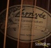 36516-larrivee-om-40rwo-acoustic-guitar-125521-used-193210fed00-52.jpg