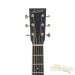 36516-larrivee-om-40rwo-acoustic-guitar-125521-used-193210ff492-16.jpg