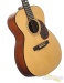 36517-larrivee-om-lite-acoustic-guitar-03761-used-192c55561fb-63.jpg