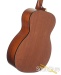 36517-larrivee-om-lite-acoustic-guitar-03761-used-192c555677c-2c.jpg