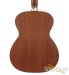 36517-larrivee-om-lite-acoustic-guitar-03761-used-192c5556d51-53.jpg