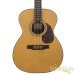 36517-larrivee-om-lite-acoustic-guitar-03761-used-192c555749e-44.jpg