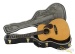 36517-larrivee-om-lite-acoustic-guitar-03761-used-192c5557893-5a.jpg