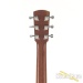 36517-larrivee-om-lite-acoustic-guitar-03761-used-192c55581c5-40.jpg