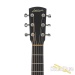36517-larrivee-om-lite-acoustic-guitar-03761-used-192c555901a-5.jpg