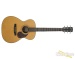 36517-larrivee-om-lite-acoustic-guitar-03761-used-192c55593fc-24.jpg