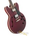 36518-heritage-h-535-wr-electric-guitar-u23202-used-19277fc4c3b-1a.jpg