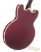 36518-heritage-h-535-wr-electric-guitar-u23202-used-19277fc50d9-32.jpg