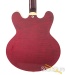 36518-heritage-h-535-wr-electric-guitar-u23202-used-19277fc556e-1c.jpg