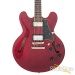36518-heritage-h-535-wr-electric-guitar-u23202-used-19277fc5c38-5d.jpg