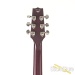36518-heritage-h-535-wr-electric-guitar-u23202-used-19277fc684b-39.jpg