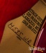 36518-heritage-h-535-wr-electric-guitar-u23202-used-19277fc6cb6-42.jpg