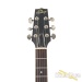 36518-heritage-h-535-wr-electric-guitar-u23202-used-19277fc7291-3c.jpg