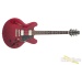 36518-heritage-h-535-wr-electric-guitar-u23202-used-19277fc75b9-1a.jpg