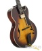 36519-eastman-ar480ce-sb-archtop-guitar-l2200889-used-1931d3805b1-4f.jpg