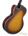36519-eastman-ar480ce-sb-archtop-guitar-l2200889-used-1931d380aee-4f.jpg