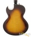 36519-eastman-ar480ce-sb-archtop-guitar-l2200889-used-1931d380fb8-2e.jpg