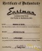 36519-eastman-ar480ce-sb-archtop-guitar-l2200889-used-1931d381cdf-30.jpg