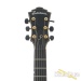 36519-eastman-ar480ce-sb-archtop-guitar-l2200889-used-1931d383319-49.jpg