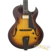 36519-eastman-ar480ce-sb-archtop-guitar-l2200889-used-1931d384098-4b.jpg