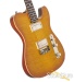 36520-michael-tuttle-tuned-t-electric-guitar-500-e-used-192780aa76b-7.jpg