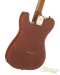 36520-michael-tuttle-tuned-t-electric-guitar-500-e-used-192780aac11-d.jpg