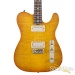 36520-michael-tuttle-tuned-t-electric-guitar-500-e-used-192780ab17f-13.jpg