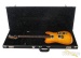36520-michael-tuttle-tuned-t-electric-guitar-500-e-used-192780ab3ee-21.jpg