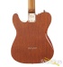 36520-michael-tuttle-tuned-t-electric-guitar-500-e-used-192780abbd2-42.jpg