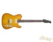 36520-michael-tuttle-tuned-t-electric-guitar-500-e-used-192780ac9ef-42.jpg