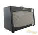 36521-swart-antares-creamback-22w-1x12-combo-amp-used-19267c0f372-49.jpg