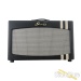 36521-swart-antares-creamback-22w-1x12-combo-amp-used-19267c0faf1-4a.jpg