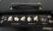 36521-swart-antares-creamback-22w-1x12-combo-amp-used-19267c1022c-40.jpg