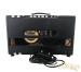 36521-swart-antares-creamback-22w-1x12-combo-amp-used-19267c1095a-38.jpg