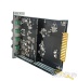 36523-trident-80b-500-series-equalizer-used-1926e1b0113-5f.jpg