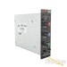 36524-dbx-560a-500-series-compressor-used-1926da8d59c-17.jpg