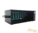 36527-api-audio-500-8b-8-slot-500-series-lunchbox-used-1926d106da5-5c.jpg