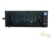 36527-api-audio-500-8b-8-slot-500-series-lunchbox-used-1926d10749b-36.jpg