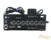 36527-api-audio-500-8b-8-slot-500-series-lunchbox-used-1926d107a83-27.jpg